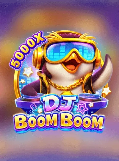 mm7 mm7