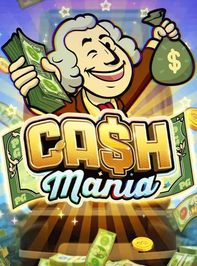mm7